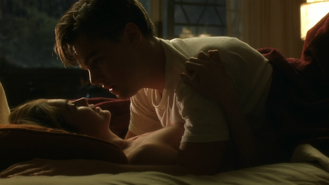 Эола Геншин арт