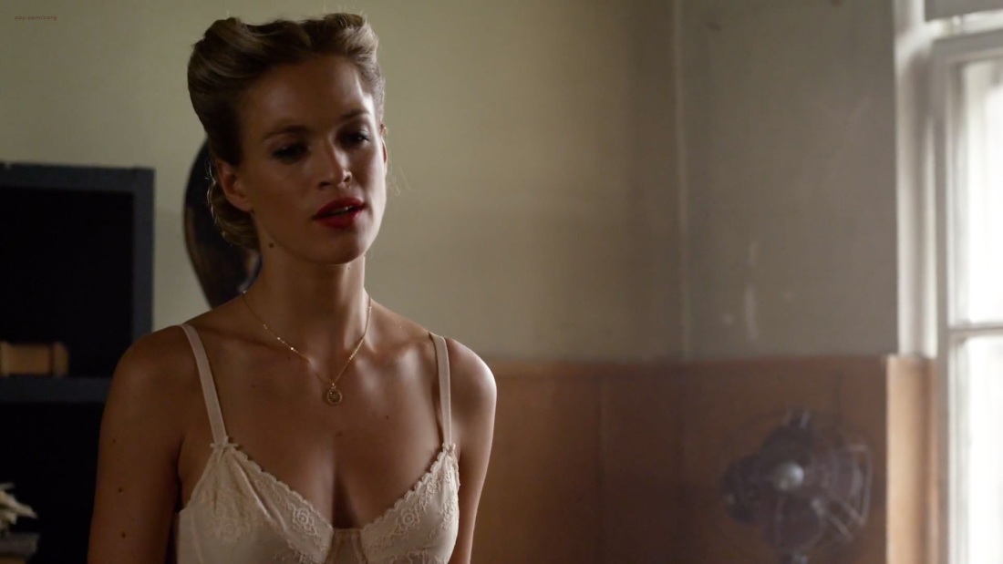 Джули кокс Дюна попа