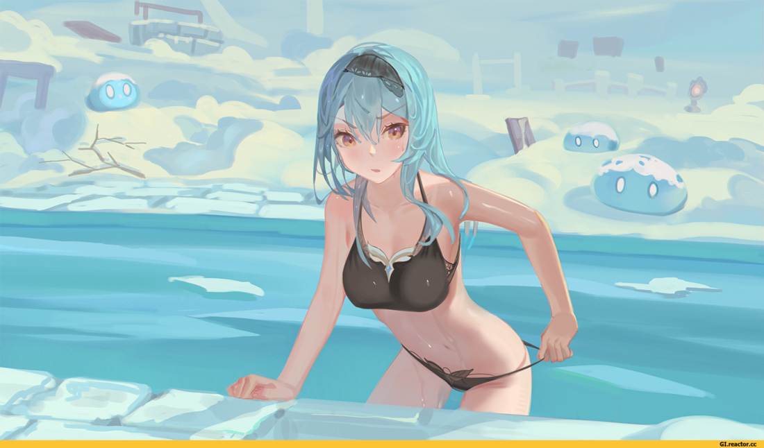 После Валькирии: рассвет четвертого рейха фильм 2016