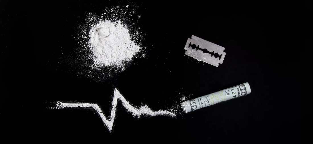 Кортни кокс и Джим Керри