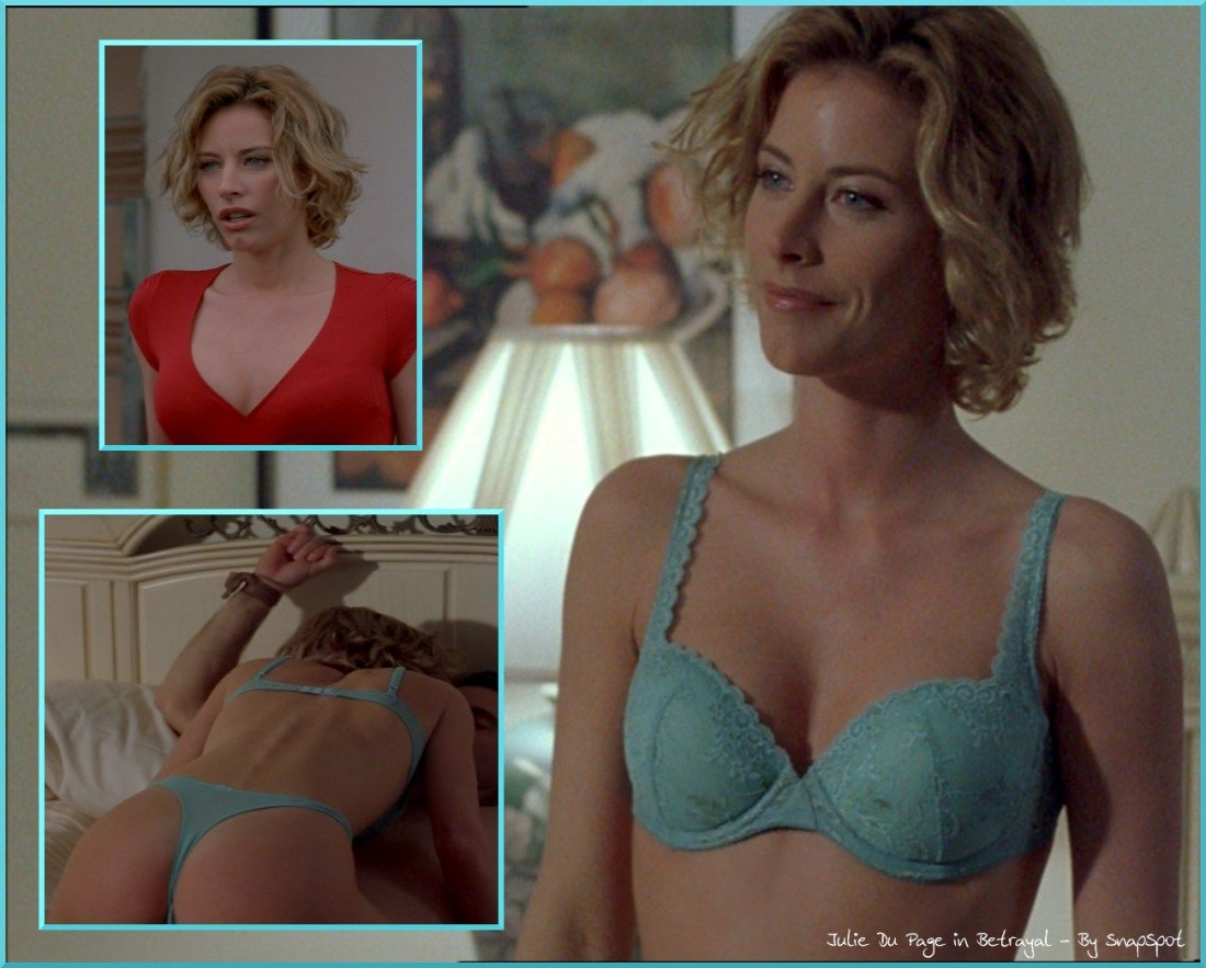 Джулия Кидман the Evil within sex