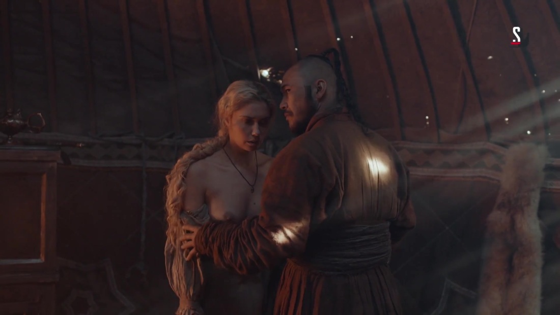 Агата Вега порноактриса