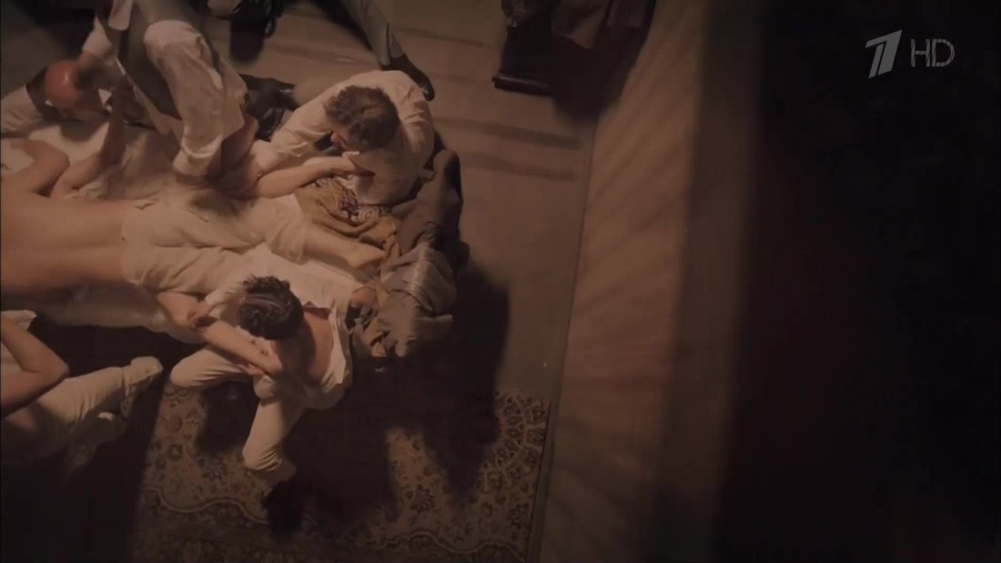 Голая. Порно. Секс. Екатерина. Шпица