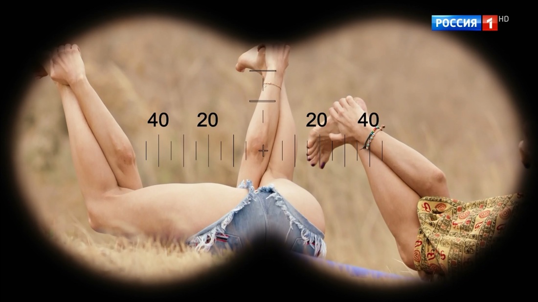 Екатерина Клигер iambabykaty