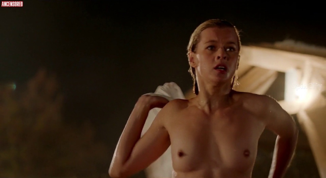 Актриса Катерина шпица голая