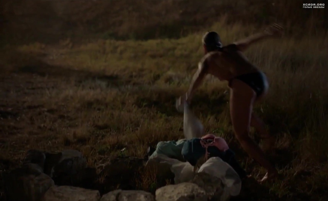 Екатерина шпица Куприн яма