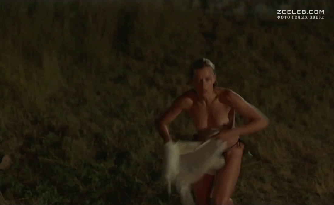 Шпица Екатерина порнозвезда