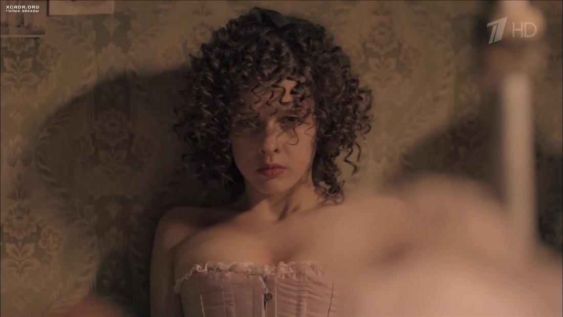 Актриса шпица Екатерина горячие