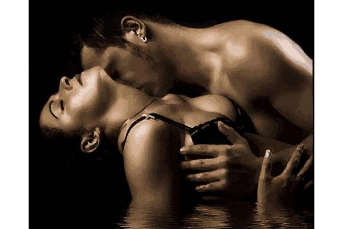 Виктория Маслова Ивановы Ивановы