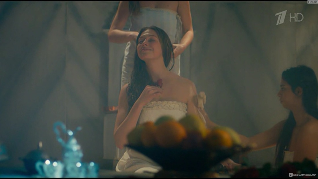 Голые из Ленинска-Кузнецкого