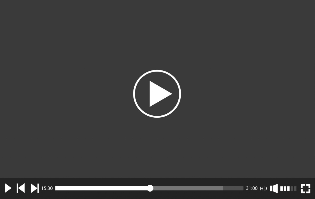 Елена Ландер ножки