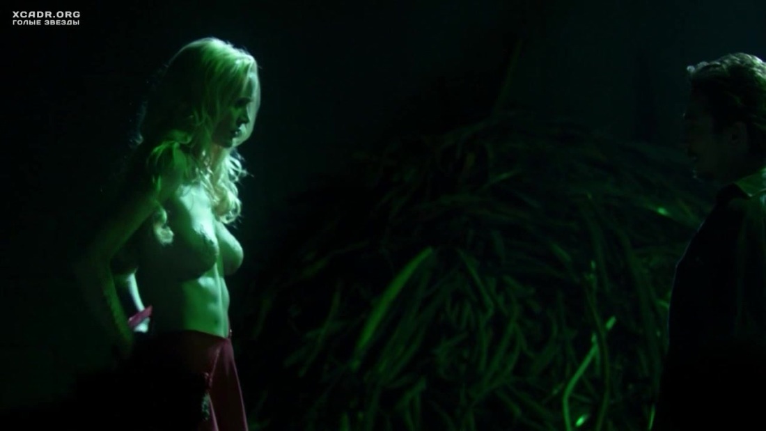 Хелена Мэттссон постельные сцены