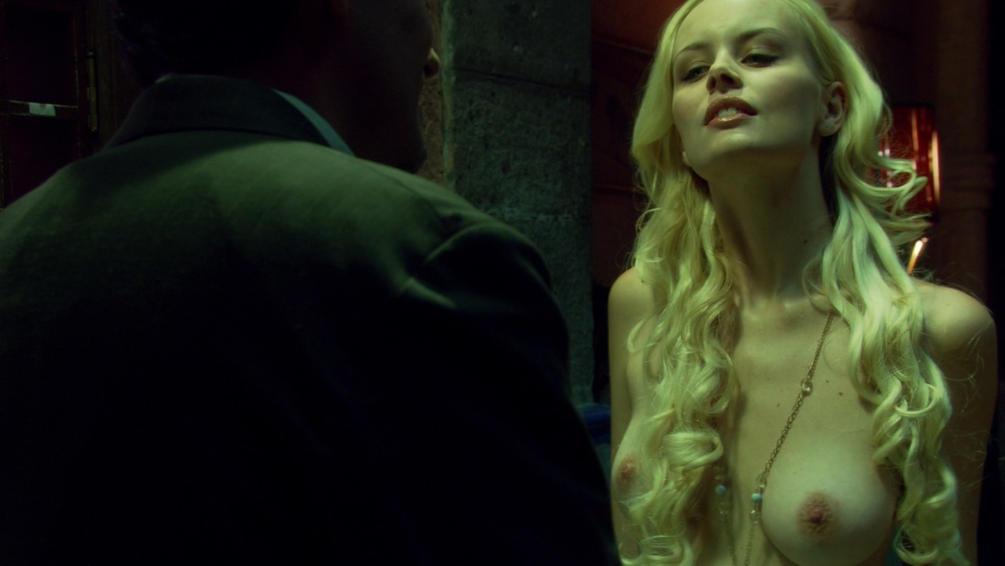 Хелена Мэттссон горячие