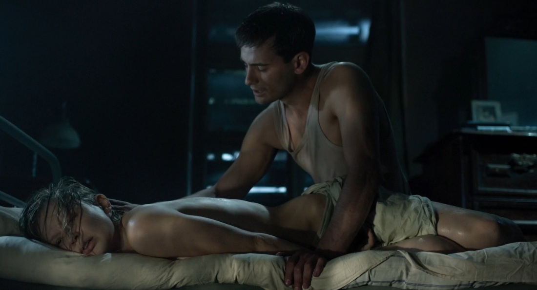 Юлия Маврина Золушка