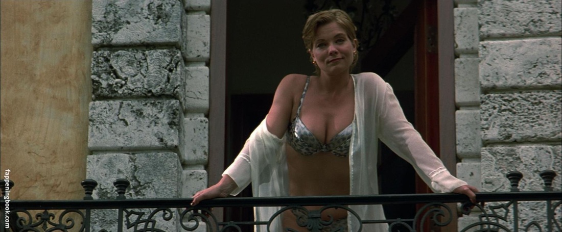 Валентина Колесникова колготки