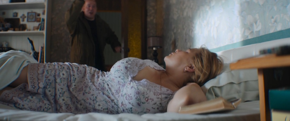 Порнозвезда Мария Шукшина