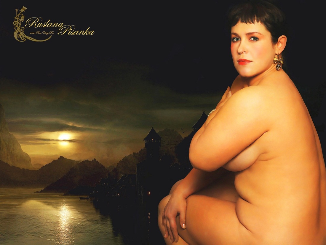 Порноактрисса Кассандра вайлд