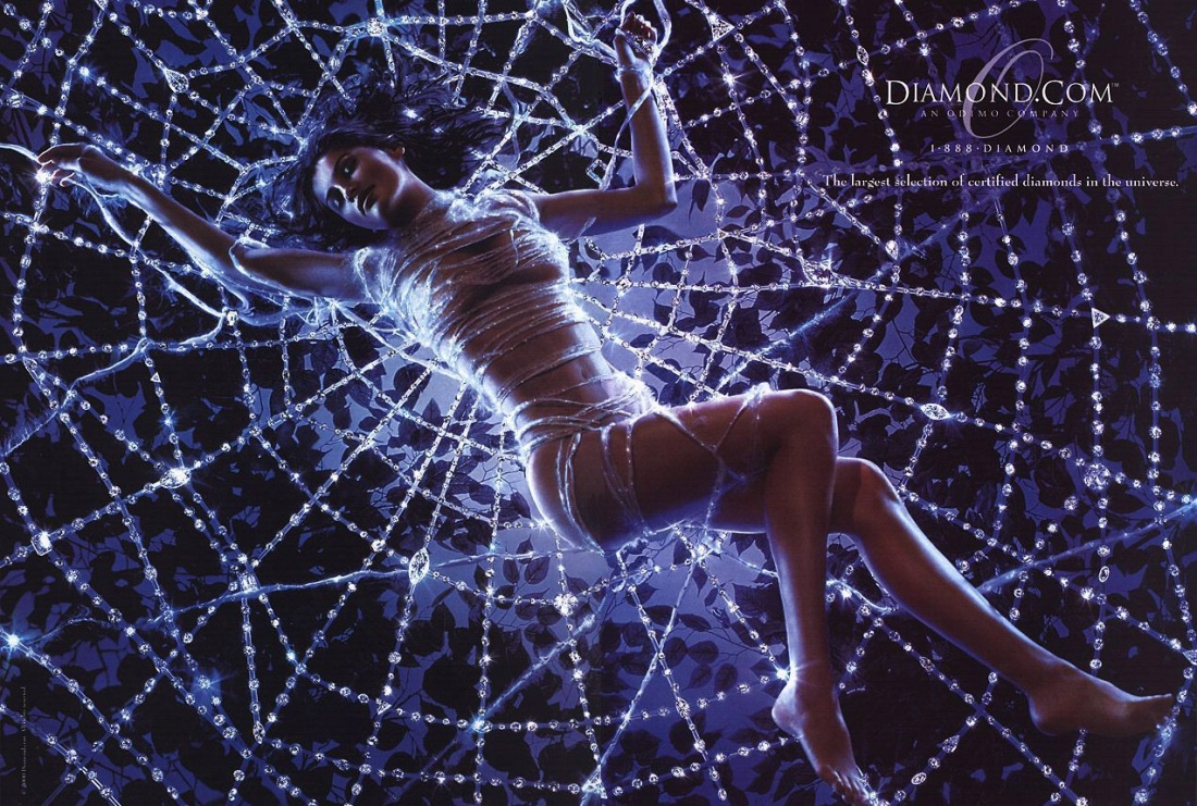 Ольга Попова Терешенко