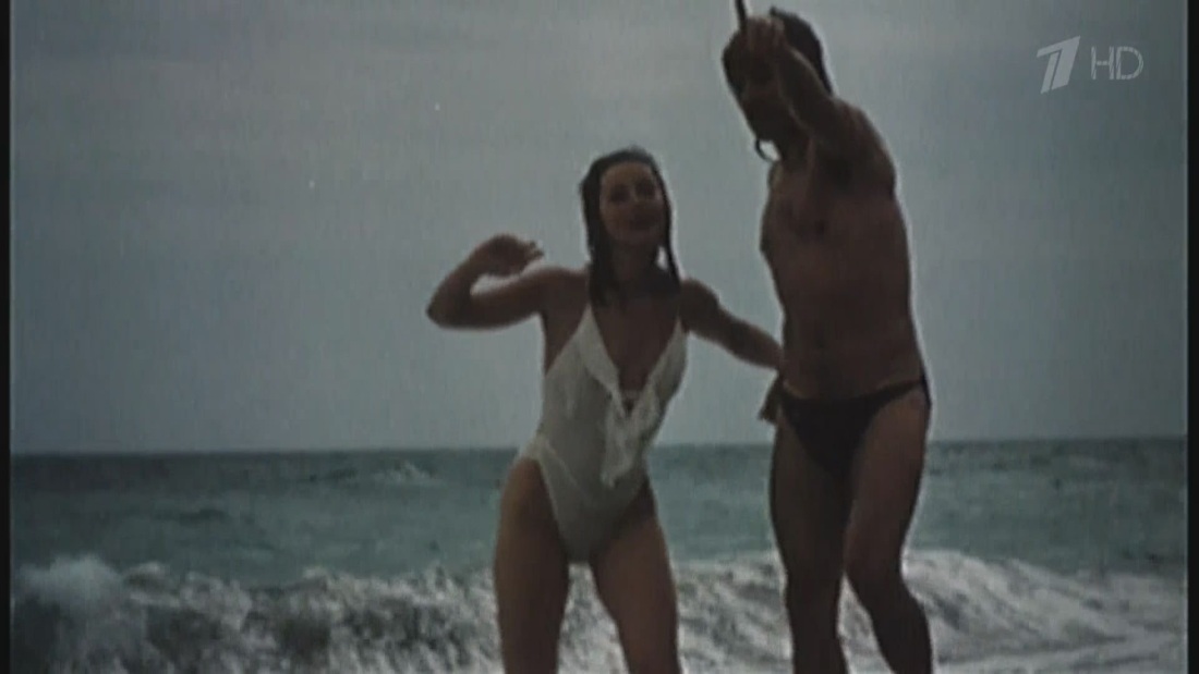 Галина Беляева сувенир для прокурора