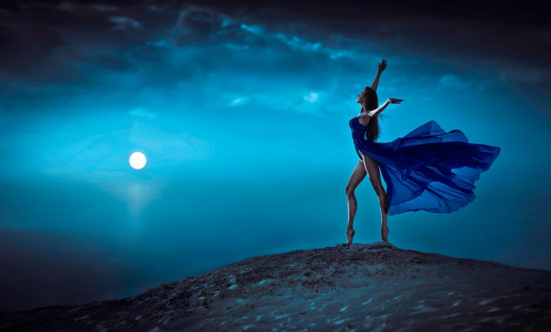 Беляева Светлана БИФАР