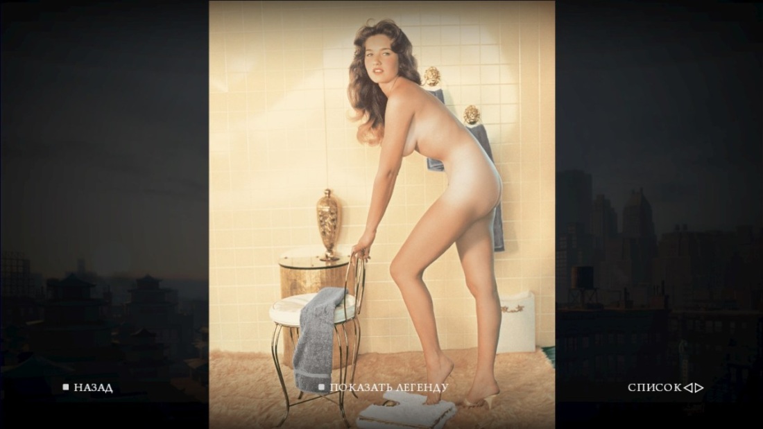 Юлия Михалкова горячие Максим