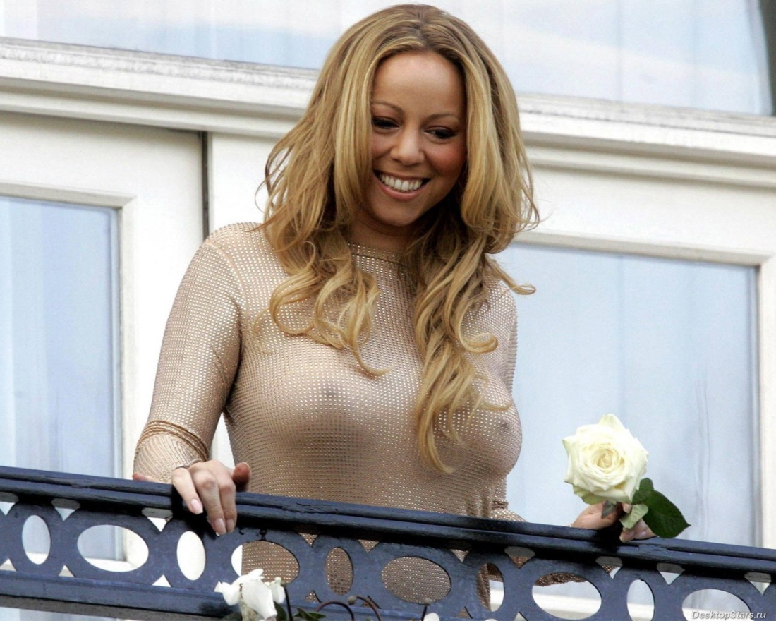 Эллен Сэйнт порноактриса