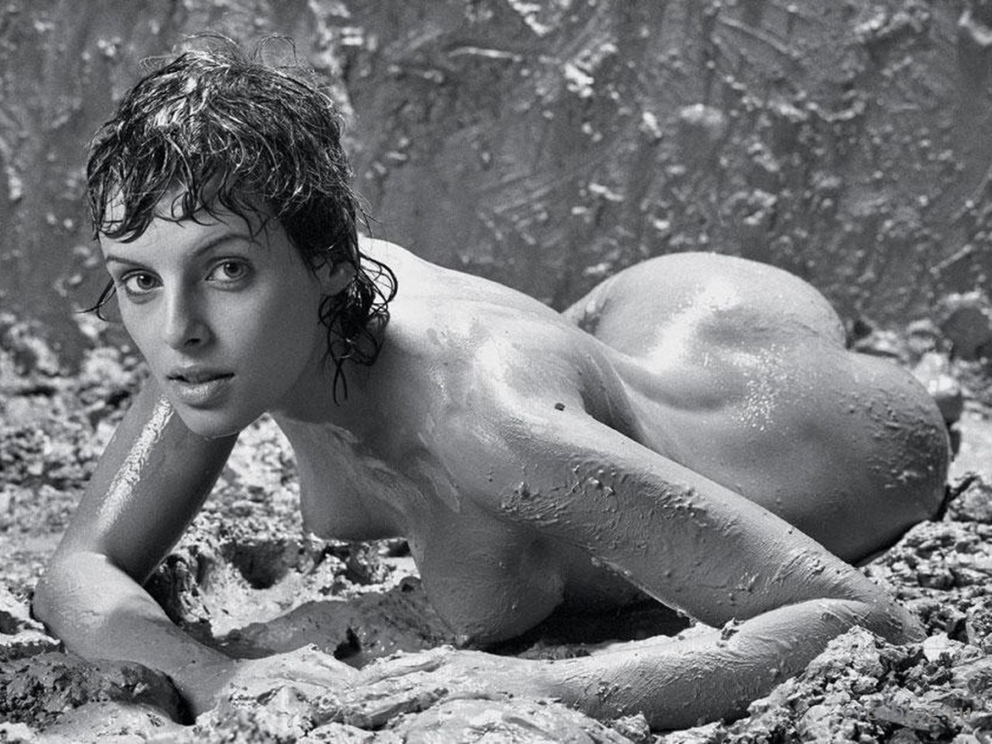 Мария Семкина актриса ню