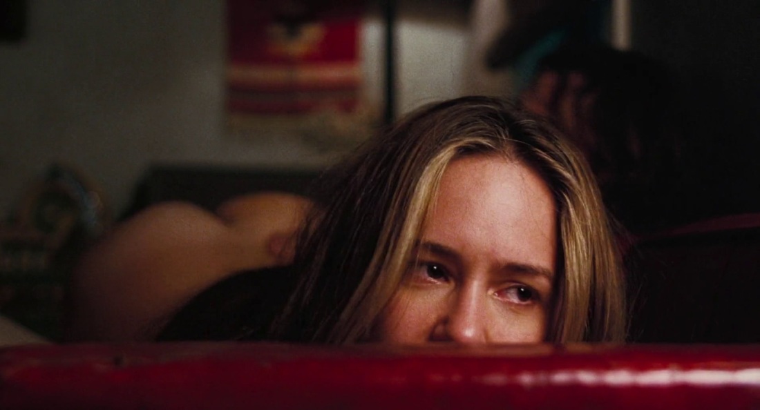 Джордана Брюстер голая в фильмах