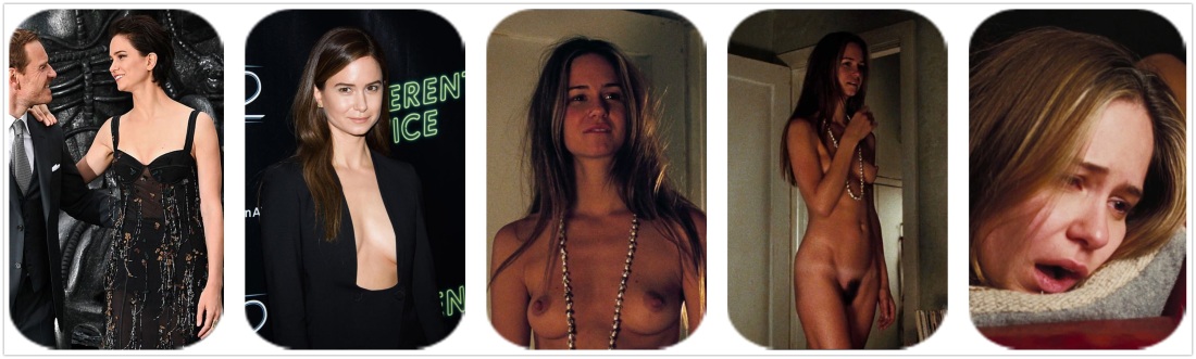 Кэтрин Уотерстон постельная сцена