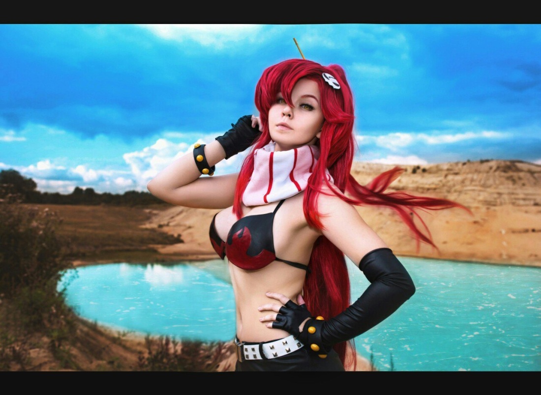 Юлия Ахонькова Мисс Россия-2003