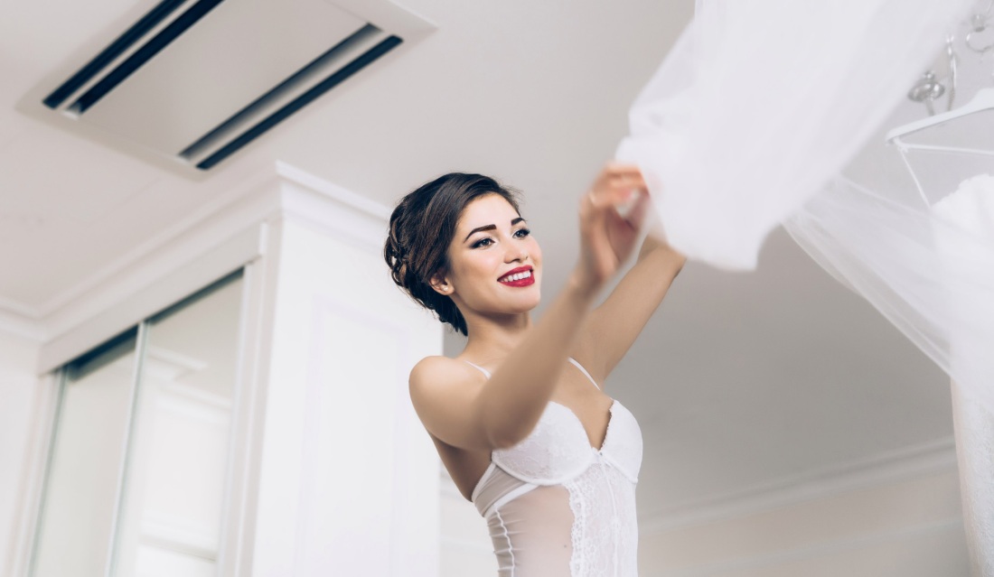 Разова Анастасия Алтай