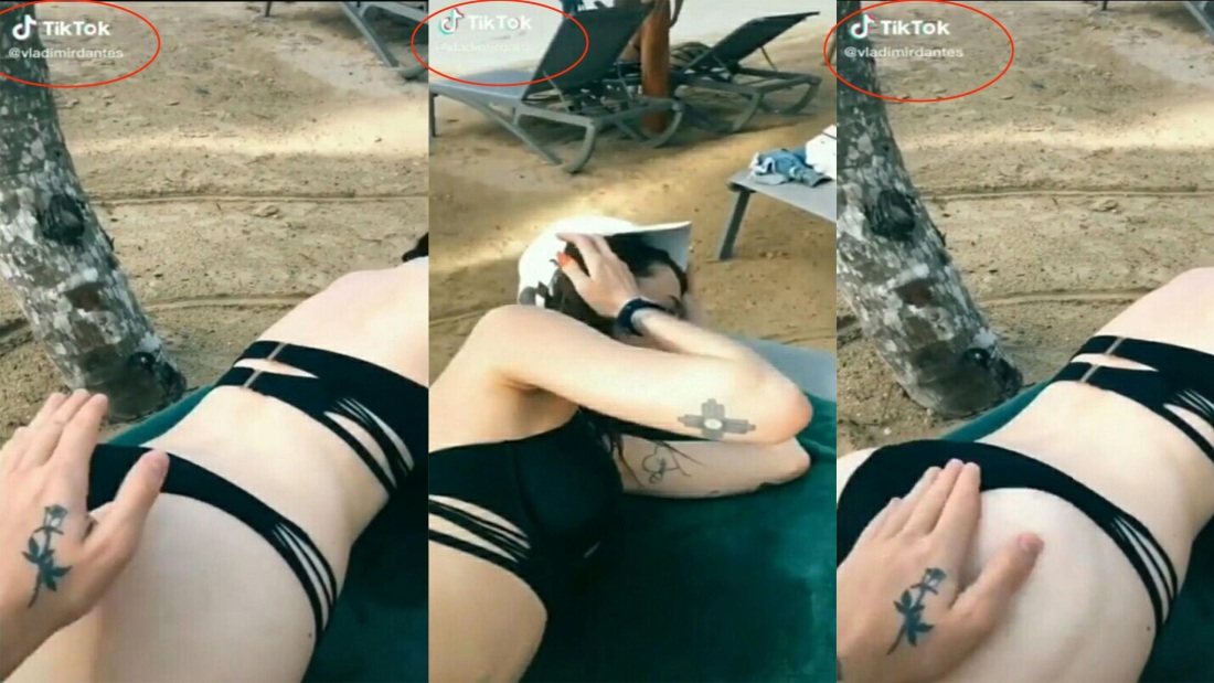 Надя Дорофеева сливы