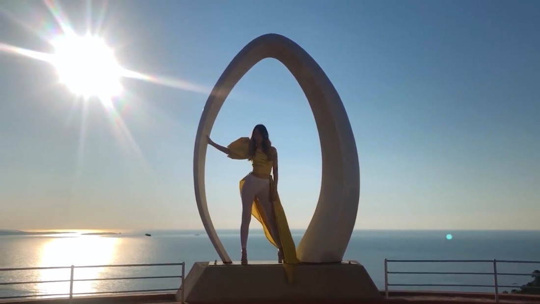 Дорофеева Надежда соски