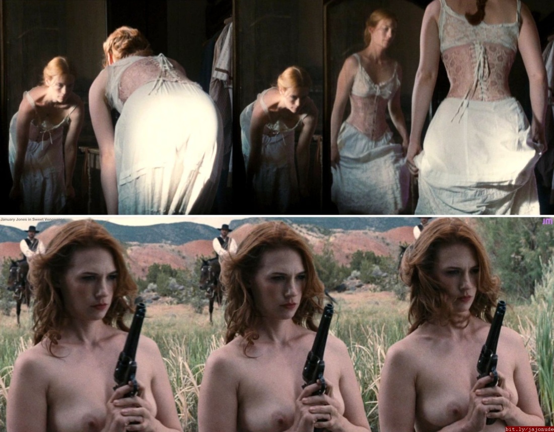 Сара Мишель Геллар голая