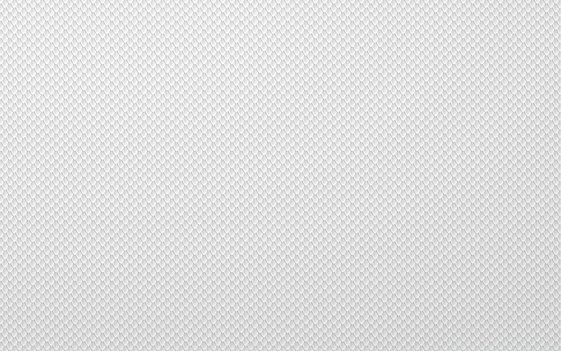 Прозрачная сетка