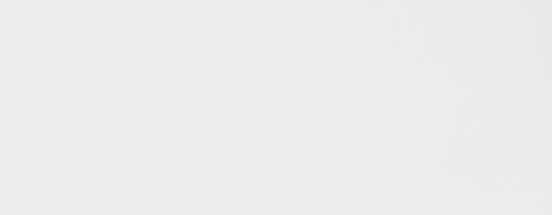 Белый фон для фотошопа однотонный