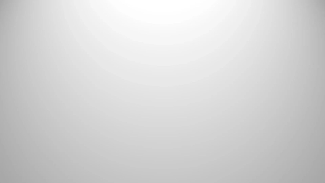 Лорен Строберри порноактриса