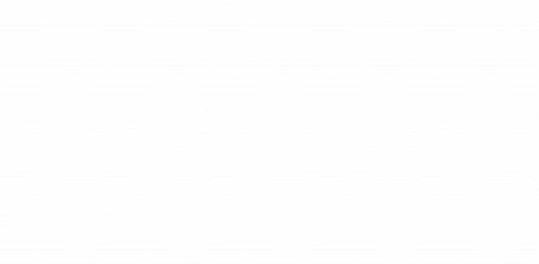 ПВХ белый софт 01st