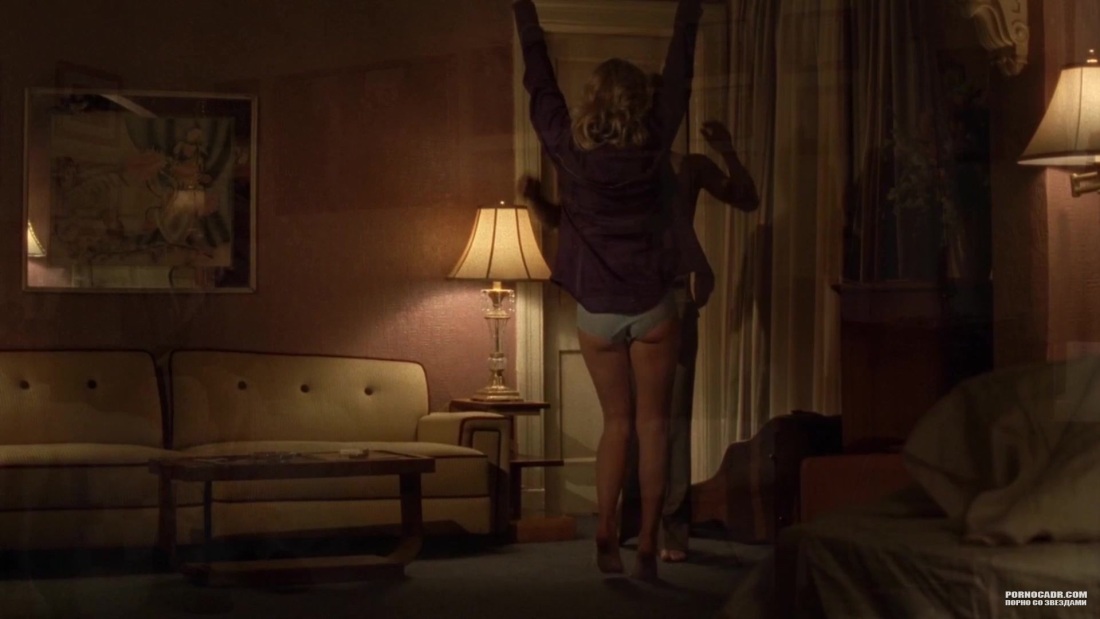 Эли Лартер эротические сцены