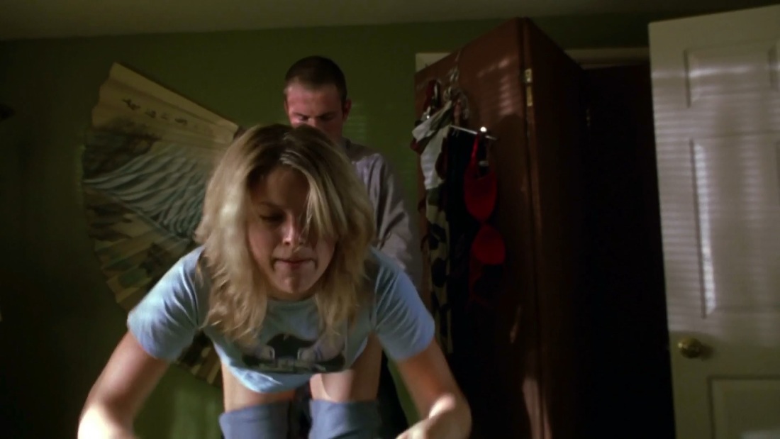 Эли Лартер порнофильмы