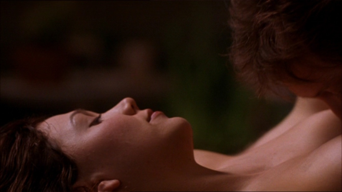 Мэгги Джилленхол двойка sex