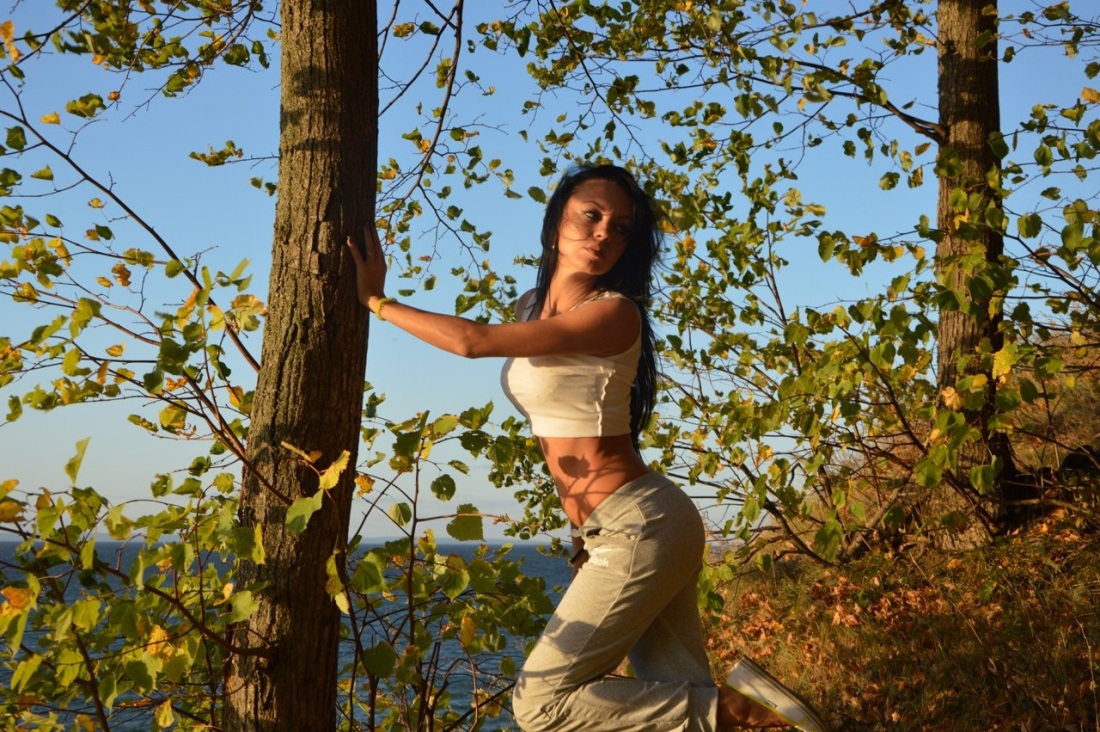 Морозова Эльвира Ахтямовна