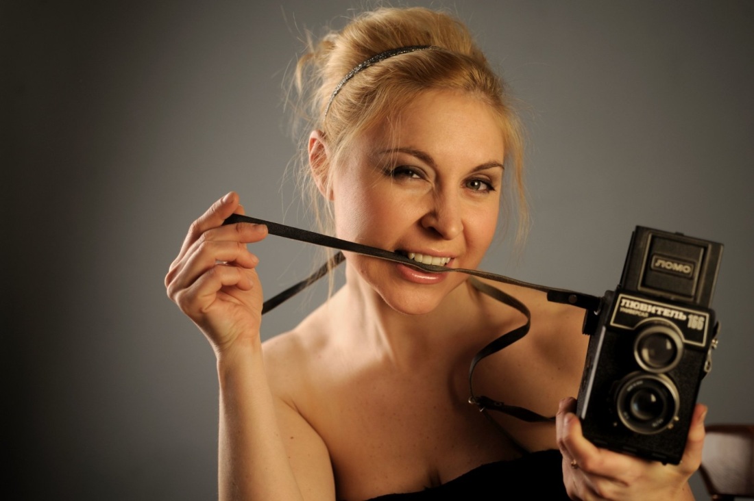 Юлия Куварзина порнография