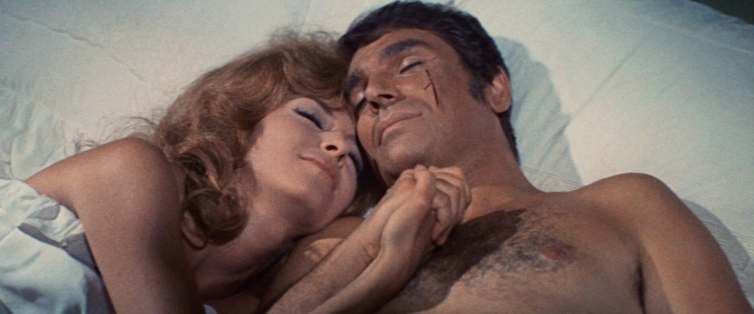 Шон Бин Мем