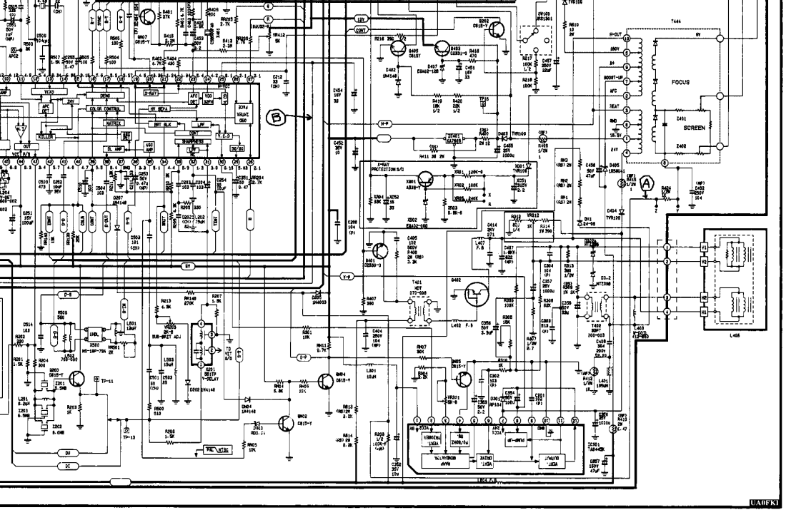 Бернард шоу цитаты о женщинах
