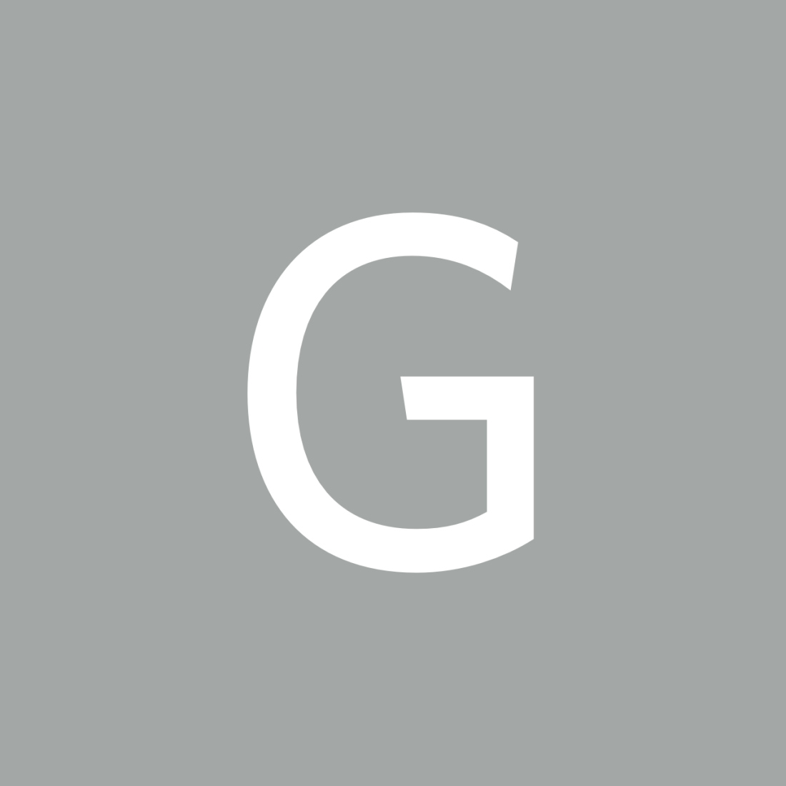 Два взгляда на жизнь пчела и Муха