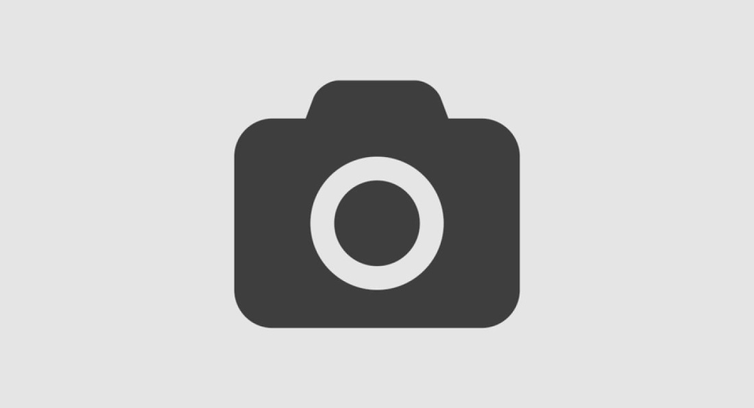 Самая удобная поза для сна