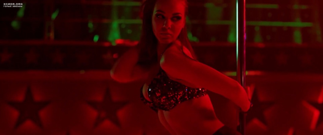 Губерман Игорь стихи о жизни