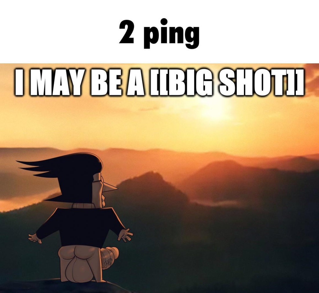 Саша ты просто космос