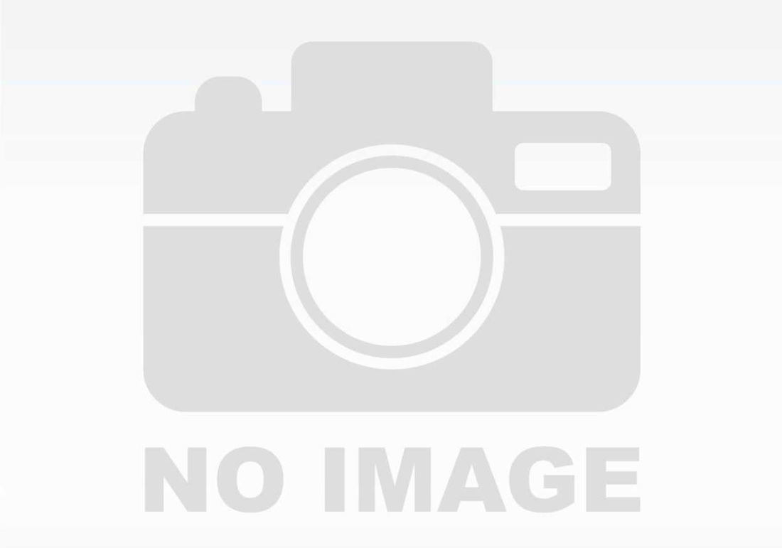 Экоснайпер LS-927m